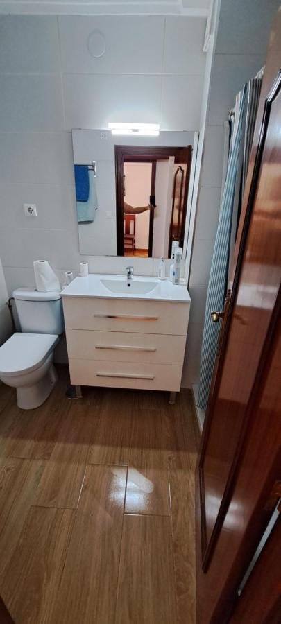 El Campello, Campello Daire Dış mekan fotoğraf